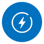 電力 電力